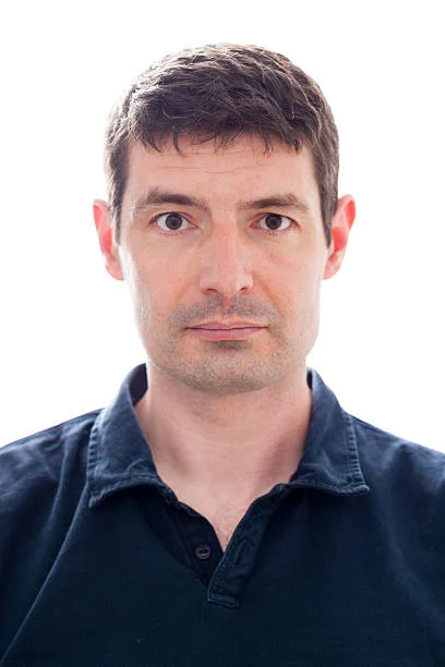 Pat McGrath - Casino Reviewer