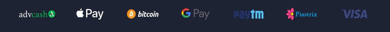 Joka Casino payment methods