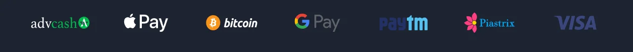 Joka Casino payment methods