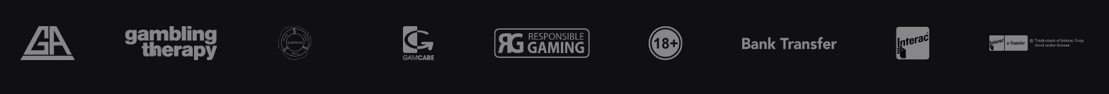 Joka Casino responsible gaming