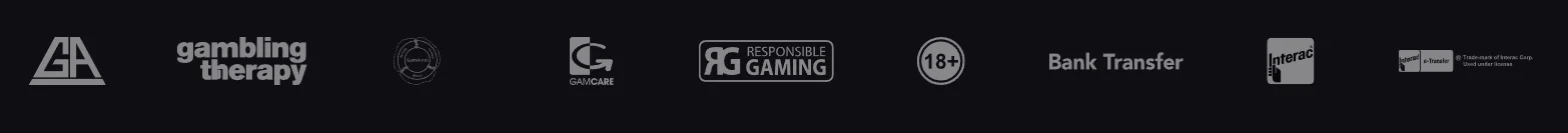 Joka Casino responsible gaming